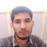 Freelancer Virat C.