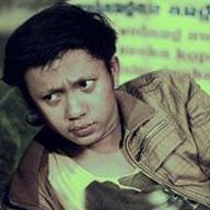 Freelancer Yohanes M.