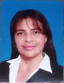 Myriam M. C. S.