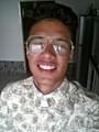 Octavio A. C. L.