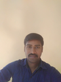 Freelancer MANIKANDAN U.
