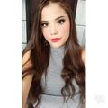 Lanna T. R. E.
