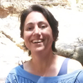 Juliana B.