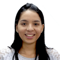 Maria M.