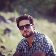 Freelancer Abdul Q. A.