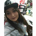 Paloma S.