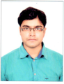 Freelancer Neeraj M.