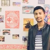 Freelancer Abdullah D.