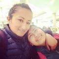 Luz A. M. V.