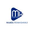 María E. H. N.