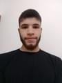 Lucas L. D. J.