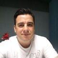 Carlos N.