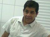 JRubens S.
