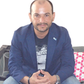 Jhon F.