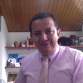 Fredy A. C.