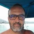 Adriano M.