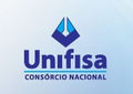 Consórcio U.