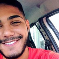 Guilherme C.