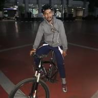 Freelancer Yusuf I.