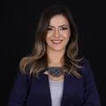 Erika M.