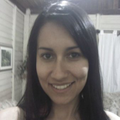 Tatiane G.