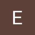 Eduardo S.