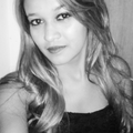 Joziane F. L.