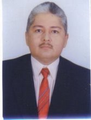 Gonzalo R.