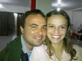 Rafael L. G.