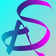 Freelancer Salma A.