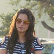 Freelancer Vibha V.
