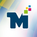 Moopix.