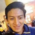 Freelancer Marcelo C.