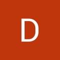 Dionatas S.