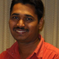 Freelancer Sanjay P.