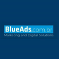 Blue A. J. D. J.