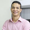 Ricardo S.
