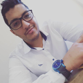 Felipe D. J. S.