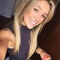 Bárbara F.