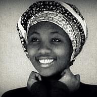 Freelancer Hassana S.