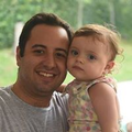 Rogerio B.