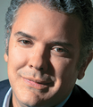 Gonzalo G. R.