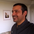 Gustavo A.
