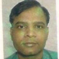 Freelancer Ajay G.