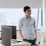 Freelancer Quang N. V.