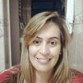 Suzana F.