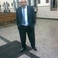 JOSE A. C.
