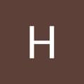 Hernelio L.
