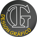Tiago A. R.