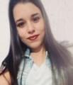 Mayra A.